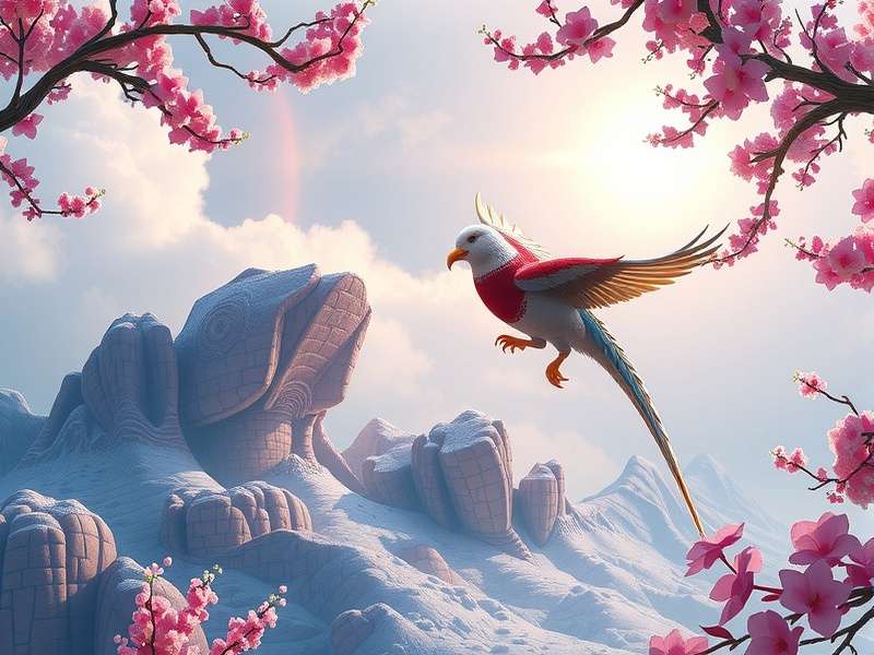 专业数据分析团队工作场景