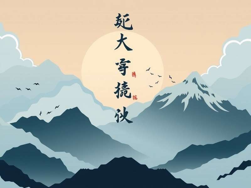 世界杯比赛场景